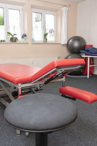 physiotherapie-massage-praxis-kreutzer-wangen-allgaeu-3