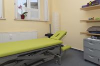 physiotherapie-massage-praxis-wangen-kreutzer